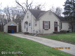 342 E Glenguile, Parchment, MI 49004 photo 31
