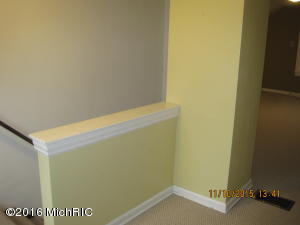 342 E Glenguile, Parchment, MI 49004 photo 23