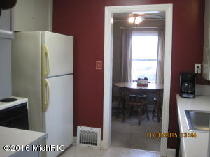 342 E Glenguile, Parchment, MI 49004 photo 9