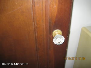 342 E Glenguile, Parchment, MI 49004 photo 20