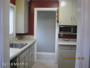 342 E Glenguile, Parchment, MI 49004 photo 10