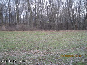 342 E Glenguile, Parchment, MI 49004 photo 33