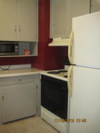 342 E Glenguile, Parchment, MI 49004 photo 12
