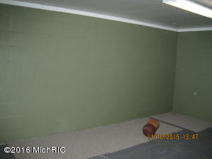 342 E Glenguile, Parchment, MI 49004 photo 28