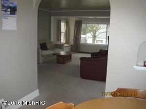 342 E Glenguile, Parchment, MI 49004 photo 7