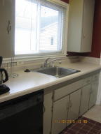 342 E Glenguile, Parchment, MI 49004 photo 11