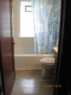 342 E Glenguile, Parchment, MI 49004 photo 17