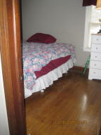 342 E Glenguile, Parchment, MI 49004 photo 21