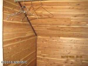 342 E Glenguile, Parchment, MI 49004 photo 25