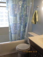 342 E Glenguile, Parchment, MI 49004 photo 18