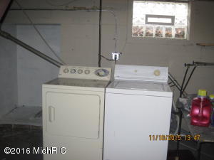342 E Glenguile, Parchment, MI 49004 photo 36