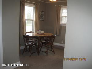 342 E Glenguile, Parchment, MI 49004 photo 8