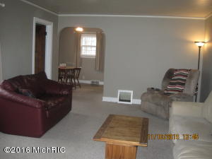 342 E Glenguile, Parchment, MI 49004 photo 6