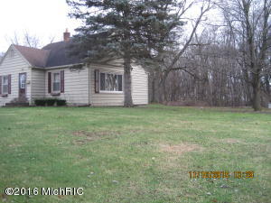 342 E Glenguile, Parchment, MI 49004 photo 30