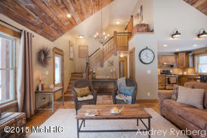2920 E 72nd St, Newaygo, MI 49337 photo 6