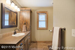 2920 E 72nd St, Newaygo, MI 49337 photo 23