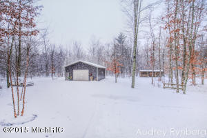 2920 E 72nd St, Newaygo, MI 49337 photo 25