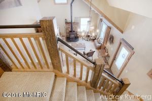 2920 E 72nd St, Newaygo, MI 49337 photo 20