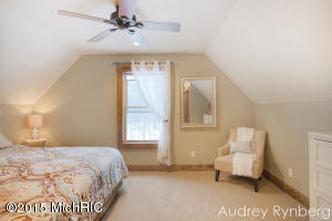 2920 E 72nd St, Newaygo, MI 49337 photo 22