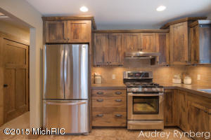 2920 E 72nd St, Newaygo, MI 49337 photo 11