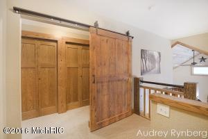 2920 E 72nd St, Newaygo, MI 49337 photo 19