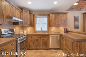2920 E 72nd St, Newaygo, MI 49337 photo 10
