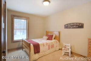 2920 E 72nd St, Newaygo, MI 49337 photo 16