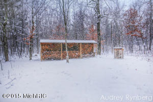 2920 E 72nd St, Newaygo, MI 49337 photo 29