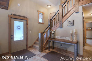 2920 E 72nd St, Newaygo, MI 49337 photo 14