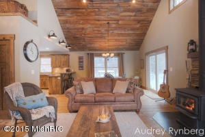 2920 E 72nd St, Newaygo, MI 49337 photo 5