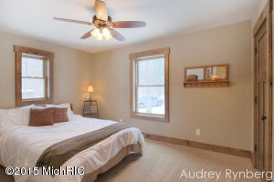 2920 E 72nd St, Newaygo, MI 49337 photo 15