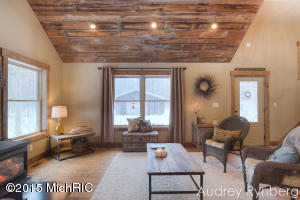 2920 E 72nd St, Newaygo, MI 49337 photo 7