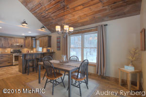 2920 E 72nd St, Newaygo, MI 49337 photo 8