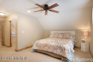 2920 E 72nd St, Newaygo, MI 49337 photo 21