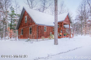 2920 E 72nd St, Newaygo, MI 49337 photo 3