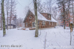 2920 E 72nd St, Newaygo, MI 49337 photo 27
