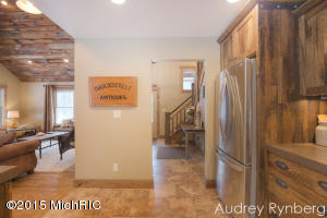 2920 E 72nd St, Newaygo, MI 49337 photo 13