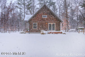 2920 E 72nd St, Newaygo, MI 49337 photo 26
