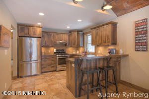 2920 E 72nd St, Newaygo, MI 49337 photo 9