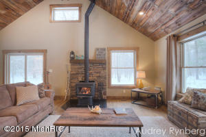 2920 E 72nd St, Newaygo, MI 49337 photo 4