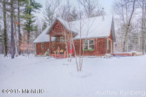 2920 E 72nd St, Newaygo, MI 49337 photo 1