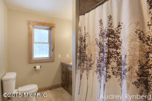 2920 E 72nd St, Newaygo, MI 49337 photo 17