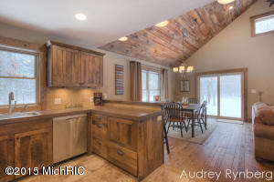 2920 E 72nd St, Newaygo, MI 49337 photo 12