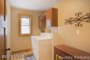 2920 E 72nd St, Newaygo, MI 49337 photo 18