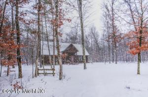 2920 E 72nd St, Newaygo, MI 49337 photo 28
