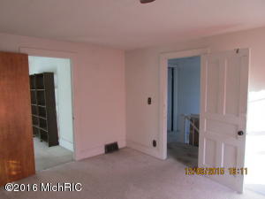 67 Tibbits St, Coldwater, MI 49036 photo 15