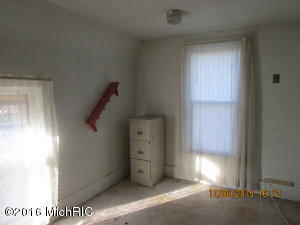 67 Tibbits St, Coldwater, MI 49036 photo 16