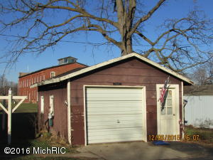 67 Tibbits St, Coldwater, MI 49036 photo 5