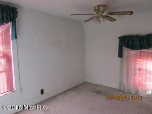 67 Tibbits St, Coldwater, MI 49036 photo 14