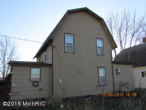 67 Tibbits St, Coldwater, MI 49036 photo 4